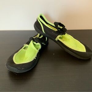 Pick any 5 for $15 Wonder Nation Water Shoes